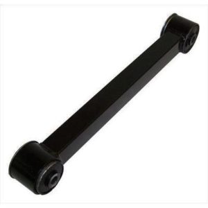 Crown Automotive Rear Lower Control Arm - 52125322AC
