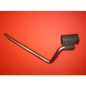 Jeep Gearshift Lever - 52125360AG