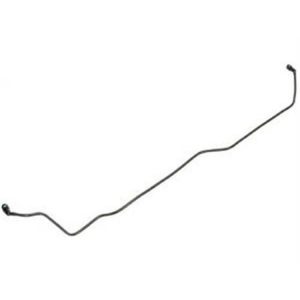Jeep Fuel Vapor Tube - 52126030AB
