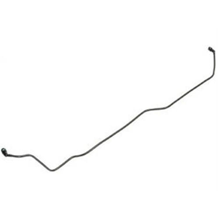 Jeep Fuel Vapor Tube - 52126030AB