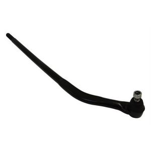 Crown Automotive Steering Tie Rod End - 52126058AD