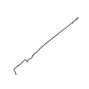 Jeep Fuel Supply Tube - 52127502