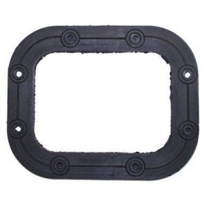 Crown Automotive Fuel Sender Unit Gasket - 52127833