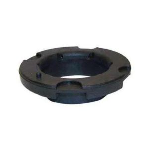 Crown Automotive Spring Isolator - 52128524AA