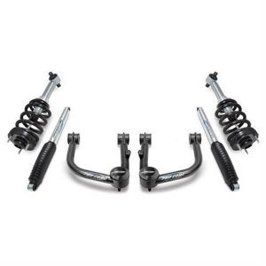 Pro Comp Pro Runner Performance Lift Kit - 52201K