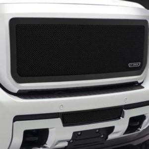 T-Rex Grilles Upper Class Series Mesh Grille - 52211