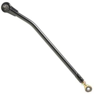 Pro Comp Adjustable Front Track Bar - 52298B