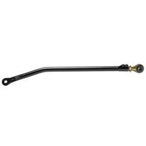 Pro Comp Adjustable Front Track Bar - 52299B