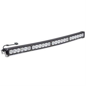 Baja Designs OnX6 Arc 40" Driving/Combo LED Light Bar - 524003