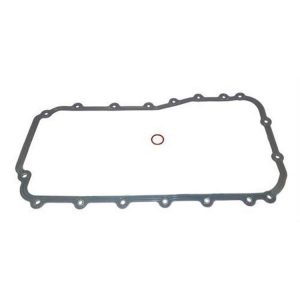 Crown Automotive Oil Pan Gasket Set - 5241062AB