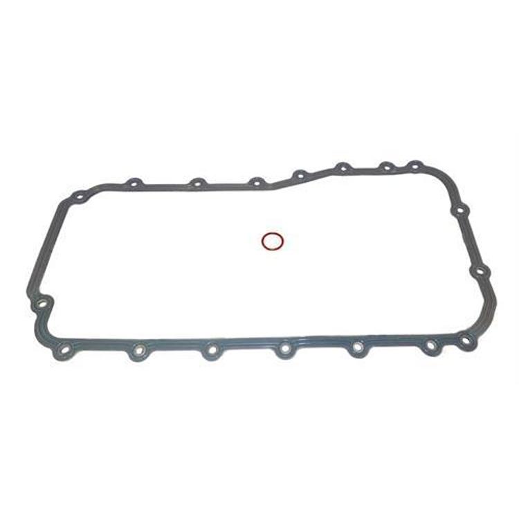 Crown Automotive Oil Pan Gasket Set - 5241062AB