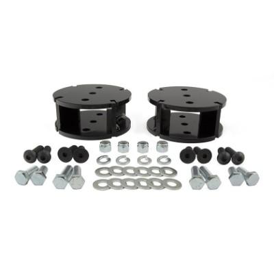 AirLift Universal Air Spring Spacer - 52420