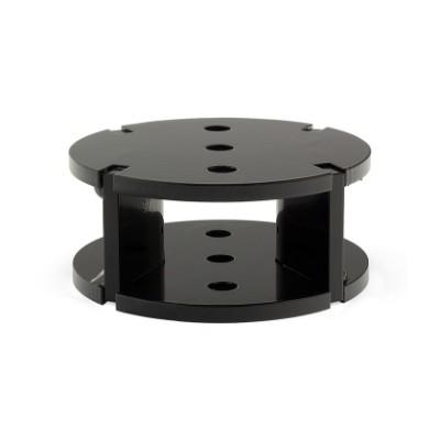 AirLift Universal Air Spring Spacer - 52420 - Image 2