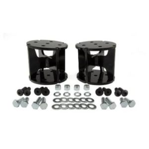AirLift Universal Air Spring Spacer - 52445