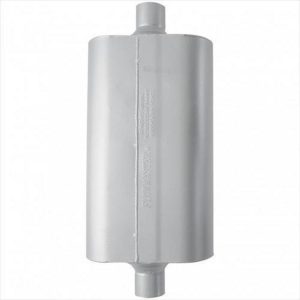 Flowmaster 50 Series SUV Muffler - 52455
