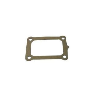 Crown Automotive Shift Cover Gasket - 5252043