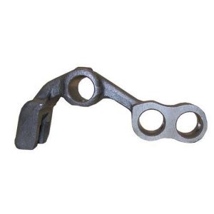Crown Automotive AX15 Reverse Shift Head - 5252064
