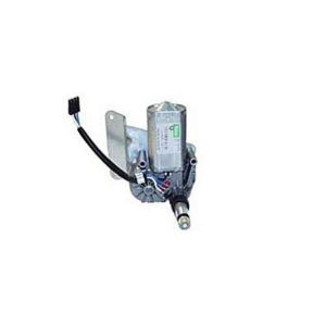 Crown Automotive Rear Wiper Motor - 5252223