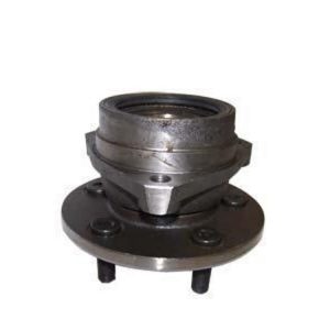 Crown Automotive Axle Wheel Hub And Bearing Assembly - 5252235