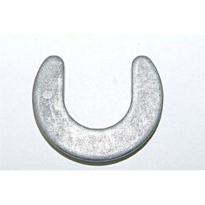 Crown Automotive Axle Shaft C-Clip - 5252505