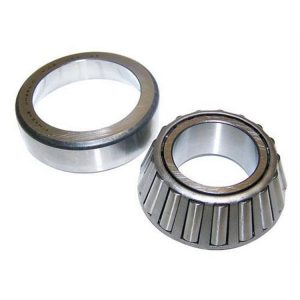 Crown Automotive Differential Pinion Bearing Set - 5252507