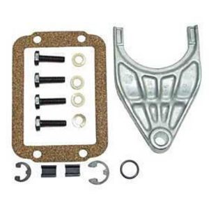 Crown Automotive Axle Disconnect Fork Kit - 5252599