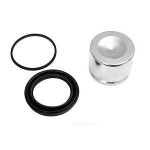 Crown Automotive Caliper Piston Kit - 5252614