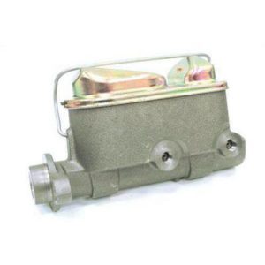 Crown Automotive Power Brake Master Cylinder - 5252622