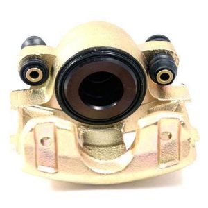 Crown Automotive Brake Caliper - 5252984