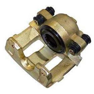 Crown Automotive Brake Caliper - 5252985