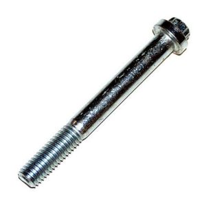 Crown Automotive Caliper Bolt - 5253000