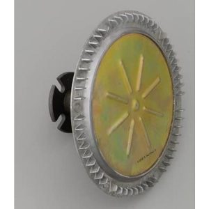 Flex-A-Lite Non-Thermal Fan Clutch - 5257