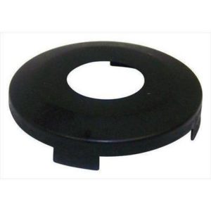 Crown Automotive Lock Cylinder Cap - 5257148