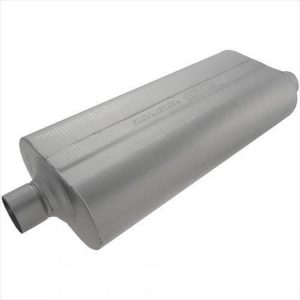 Flowmaster 70 Series Big Block II Muffler - 52572