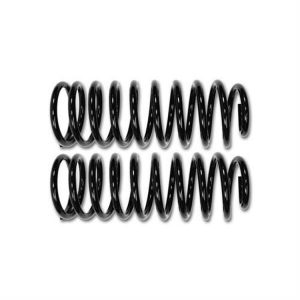 Icon Suspension 2 Inch Lift Coil Springs