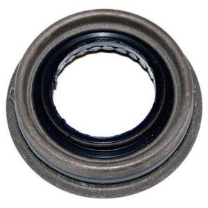 Dana Spicer Outer Axle Seal (Black) - 52765
