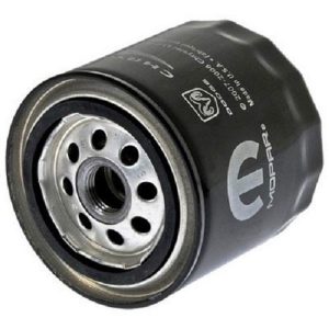 Jeep Oil Filter - 5281090