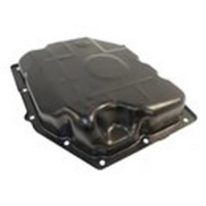 Crown Automotive Transmission Oil Pan - 52852912AC