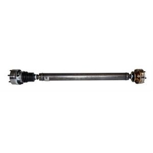 Front Drive Shaft