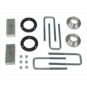 Tuff Country Lift Kit - 52920
