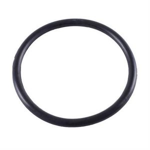 Crown Automotive Fuel Tank Sending Unit Gasket - 53000575