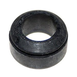 Crown Automotive PCV Valve Grommet - 53000957