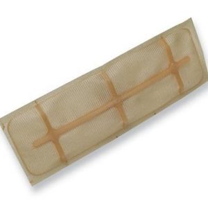 Crown Automotive Fuel Sending Unit Filter (None) - 53001248