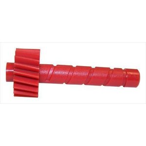 Crown Automotive Speedometer 19 Teeth Gear - 53001492