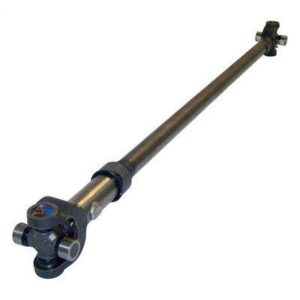 Crown Automotive Front Drive Shaft - 53002001