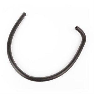 Fuel Supply Hose