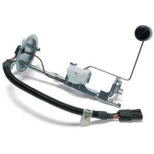 Crown Automotive Fuel Sending Unit - 53003204