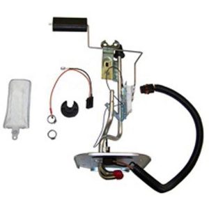 Crown Automotive Fuel Sending Unit - 53003341X