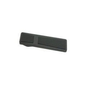 Crown Automotive Accelerator Pedal Pad - 53003932AB