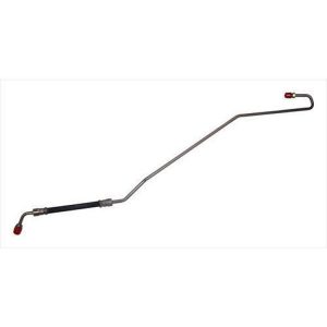 Crown Automotive Hydraulic Clutch Tube and Hose Assembly - 53004164